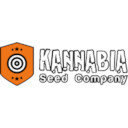 Kannabia