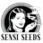Sensi Seeds