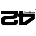 FastBuds
