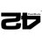 FastBuds