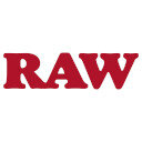 RAW