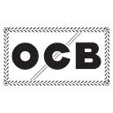 OCB