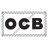 OCB