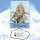 High Giraffe Seeds G-Runtz 3 Feminisiert