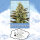 High Giraffe Seeds CBD Giraffe Widow Feminisiert