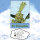 High Giraffe Seeds Dr. Grinspoon Feminisiert