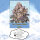 High Giraffe Seeds Ice Cream Cake Auto 3 Samen