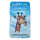 High Giraffe Seeds Giraffe Biscuit Auto 3 Samen