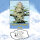 High Giraffe Seeds Master Pineapple Auto 3 Samen