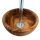 JTray Aschenbecher mit Jointhalter